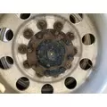 Previous Part Detail 2